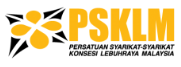 psklm