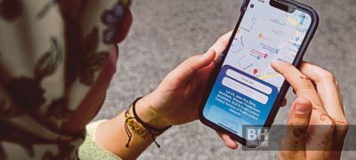 Syabas KKR lapor status jalan dalam MYJalan, inisiatif perlu dicontohi Syabas KKR lapor status jalan dalam MYJalan, inisiatif perlu dicontohi