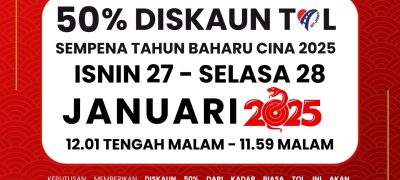 474888693_18477823879058877_9182414619840922804_n