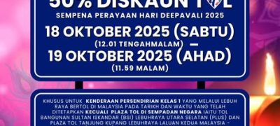 560786002_1248912687274937_9151223726614261330_n (1)