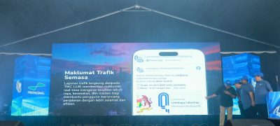 589819429_1286061490226723_7579673609156079693_n